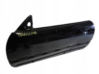 Купить Mercedes sl r129 129 дверь левая передние, фото thumb