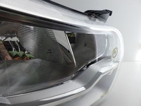 фото thumb №16, Ford transit mk viii 8 14- лампа передняя правая левая