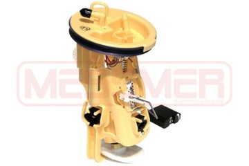 фото thumb №2, Насоса топлива era 775055a