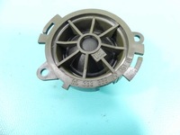 фото thumb №12, Динаміки комплект підсилювач citroen c6