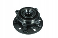 фото thumb №1, Подшипник колеса mercedes p. w205 x253 14- maxgear