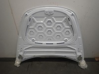 фото thumb №2, Капот tesla 3 2017-