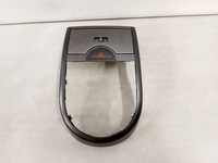 фото thumb №5, Kia soul 1 i рамка радио бардачок 84740-2k100