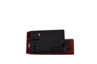 фото thumb №4, Mercedes w247 ручка відкривання капот b180d 2019 rhd