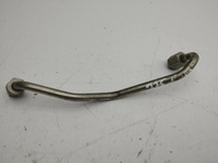 фото thumb №1, Mini cooper countryman r60 шланг паливний 2011