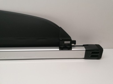 фото thumb №9, Kia sportage iv 4 ролета багажника нова оригінал 15-21