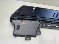 фото thumb №11, Mercedes gl 2 ii x166 amg 12-15r решітка бампера заднього задня a1668850753