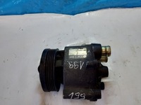 фото thumb №7, Насос воздуха bmw e36 m3 3.0 i 1401825