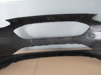 Ford fiesta mk8 2017-2021r бампер перед Зі Шроту, фото thumb