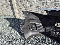 фото thumb №8, Бампер перед передній pdc citroen jumpy iv 2016- #8346