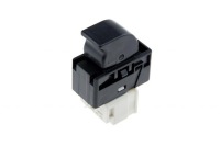 фото thumb №1, Переключатель кнопка окон nissan primera p11 wp11