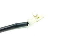 фото thumb №11, Освітлення реєстрації mazda xedos 6 ca 13061634 2.0l бензиновий 103kw