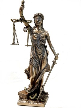 TEMIDA ПОДАРОК ​​ДЛЯ ЮРИСТА С ПОСВЯЩЕННОСТЬЮ GRAVE v n