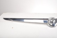 фото thumb №10, Opel insignia накладка молдинг крышки 13244388