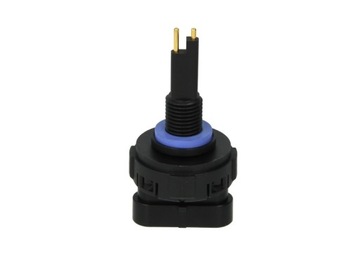 CZUJNIK TEMP. PALIWA OPEL CORSA D 1,3CDT 1453465053 BOSCH