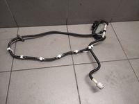 фото thumb №1, Шланг зливний bmw 7 f01 3.0d 7799998