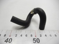 фото thumb №7, Трубка  системи гідропідсилювач ford sierra oem номер 6499305