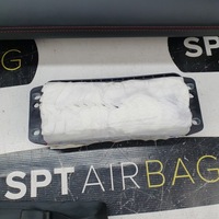 фото thumb №9, Cayman 982 boxter 718 панель консоль подушки подушка безопасности