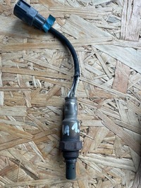 фото thumb №1, Toyota yaris iii 1.33 датчик лямбда-зонд dół