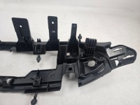 фото thumb №11, Mercedes benz eqs amg v297 усилитель решетка бампера перед a2978851904