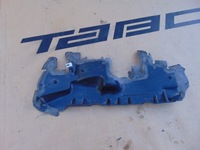 фото thumb №9, Воздуховод воздуха citroen c4 ii 9687421780 левая