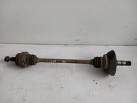 фото thumb №1, Приводной вал правая задняя mercedes w203 2,0benzyna