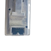 фото thumb №7, Dodge charger 2016 панели управление, переключатели