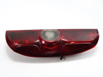фото thumb №9, Лампа правый зад fiat doblo ii opel combo d