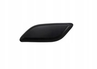 фото thumb №1, Заглушка отверстие распылителя mazda 6 07-12r. левая