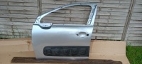 фото thumb №1, Дверь перед передние левая citroen c3 iii 3 16-22rok оригинал