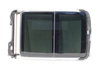 фото thumb №10, Bmw 2 f46 шторка крыша 7371803 solar панорамный люк стеклянный люк prze