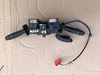 фото thumb №3, Рычаг переключатель комбинированный renault megane lift