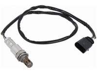 фото thumb №1, Датчик лямбда-зонд vw taigo 1.5 21-