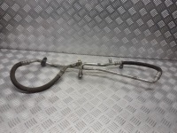 фото thumb №1, Шланг кондиционера mercedes w169 1.7