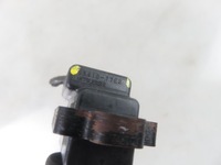 фото thumb №6, Катушка suzuki liana er, rh_ 2.0 - j20a 3341077e2