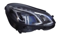 Купить Mercedes e klasa 212 w212 фара передняя правый  ils led рестайлинг, фото thumb