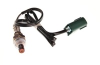 Циліндрик гальмівний japan parts cs-005 Ціна, фото thumb