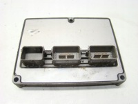 фото thumb №1, Ford focus mk2 2.0 бортовой компьютер 5m5112a650se