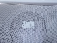 фото thumb №7, Toyota sienna 2.5 hybrid xse limited обшивка защита крышки багажника 2023-