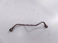 фото thumb №1, Suzuki sx4 s-cross 2018 1.0t труба шланг turbo