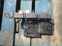 фото thumb №1, Mercedes e w207 w212 cls c218 модуль блок управления sam