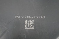 фото thumb №10, Бак насос adblue bmw 3 g20 g21 kombi 7454338 7418879