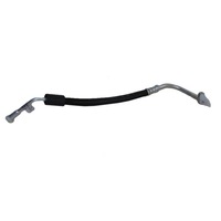 фото thumb №1, Шланг кондиционера scudo jumpy expert 07-