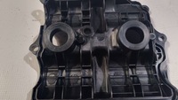 фото thumb №7, Кришка головки клапанів вала розподільного валу ліва subaru wrx vb 2.4 2022+