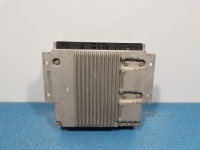 фото thumb №7, Mercedes w220 s320 блок керування двигуна a0245455932