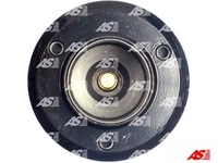 фото thumb №3, Вимикач електромагнітний, стартер as-pl ss0106