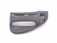 фото thumb №1, Previa ii 00-06 ручка кронштейн дверь левый задняя