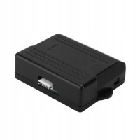 Набор блок управления клапана odcinającego выхлоп, дистанционный блок управления клапана выхлоп с Разборки, фото thumb