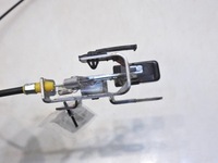 фото thumb №7, Ручка трос крышка заливной топлива mazda 5 i lift