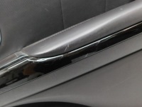фото thumb №10, Дверная карта (обшивка двери) левое правое перед зад - renault espace v 2014- европа